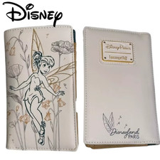 2025 New Disney Wallet