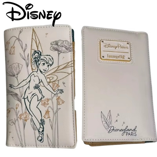 2025 new disney wallet - 2025,