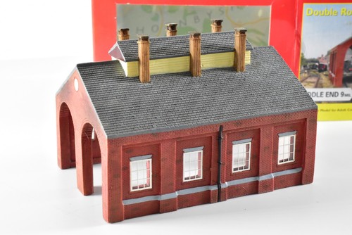 Minty looks unused hornby n - looks, unused!