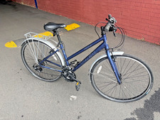 2021 trek dual - dual, 2