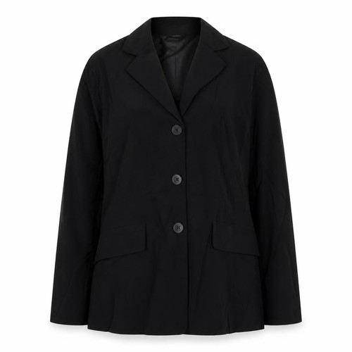 Sherwood womens jacket blazer - jacket,
