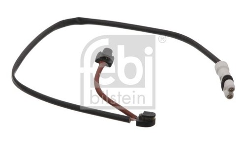 Febi bilstein 33994 brake - bilstein,