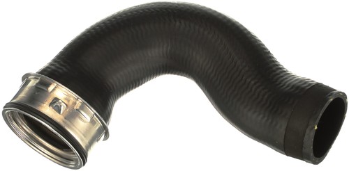 Gates 0038 charge - 09-0038,