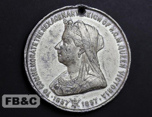 1837 1897 queen victoria - queen,