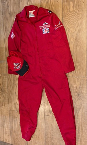 Dickies redhawk kids jumpsuit - dickies,