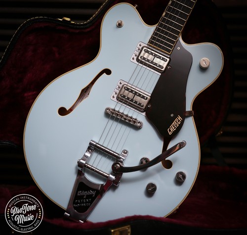 Gretsch limited edition - limited,