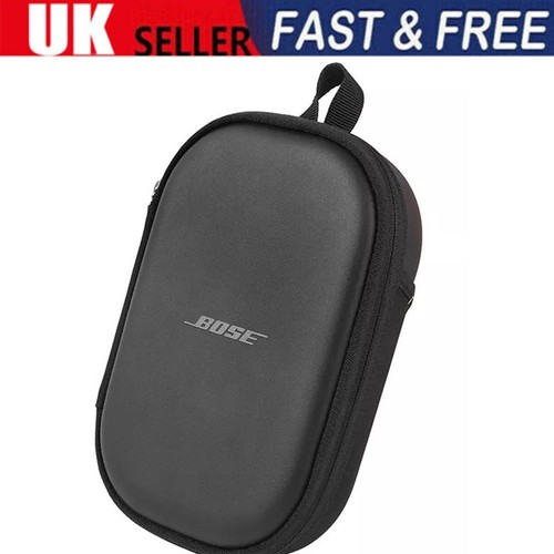 For bose quiet comfort ii - bose, 35