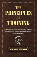 The Principles of Training