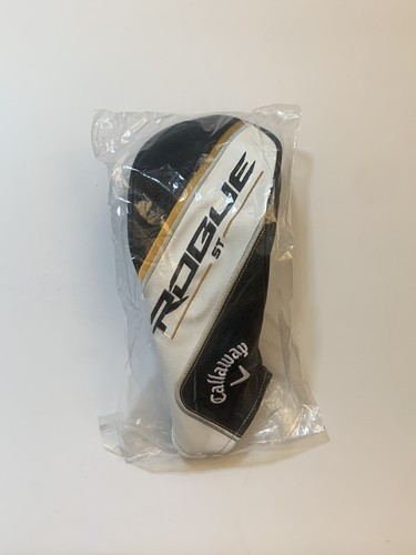 New callaway rogue - new,