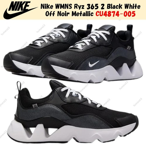 Nike wmns ryz 365 - wmns,