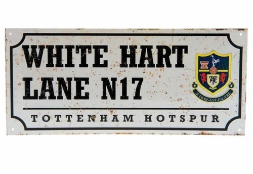 Official tottenham hotspur - official,