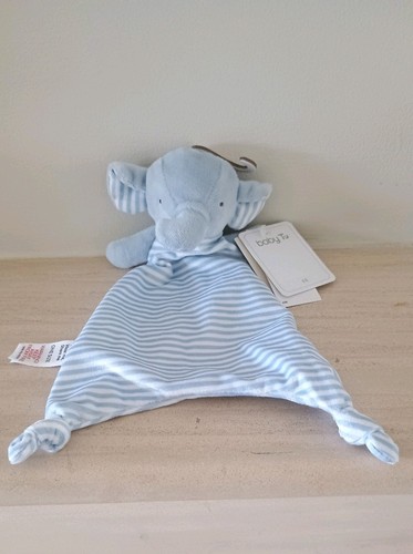 Bnwt sainsbury stripe - sainsbury's,