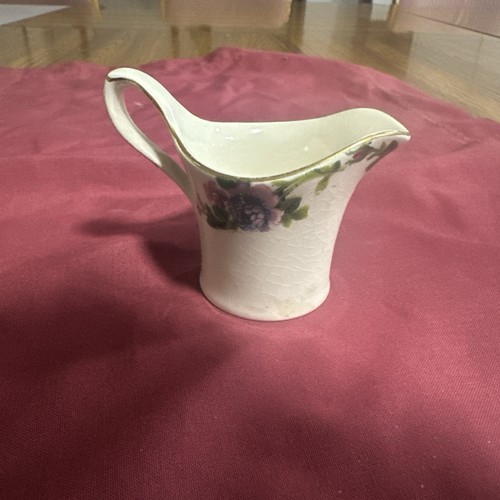 Royal winton grimwades - royal, winton,