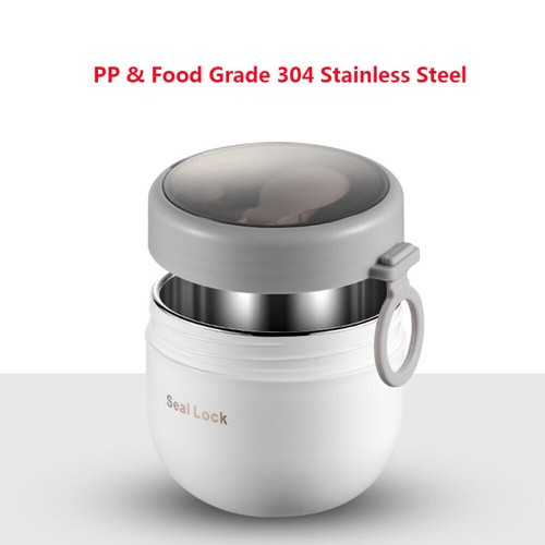 Stainless steel vacuum - steel, thermal