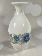 Wedgwood Bone China Clementine