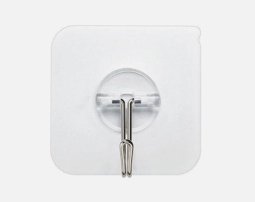 925 sterling silver - 925,