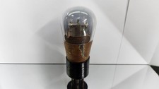 1 Philco Type 27 Vacuum Tube