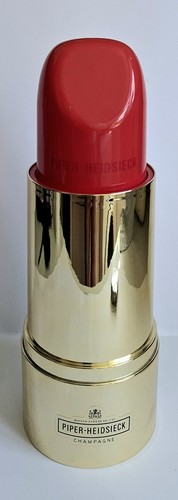 Piper heidsieck champagne - heidsieck,