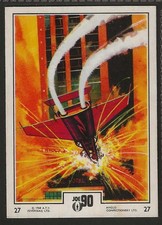 ANGLO-JOE 90 (1968)-#27-