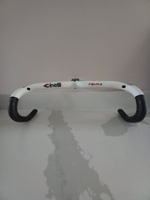 Cinelli RAM 2 Carbon Fibre
