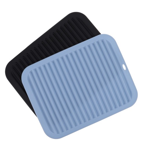 2pcs nonslip silicone - 2pcs,