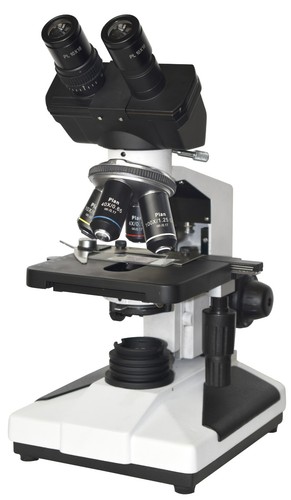 High power 2500 - power, compound