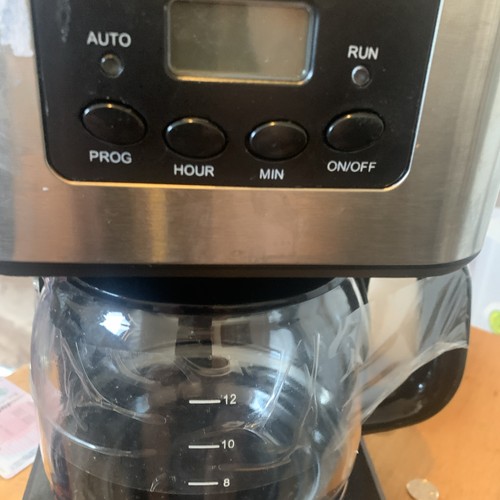 Clatronic ka3642 drip filter - ka3642,