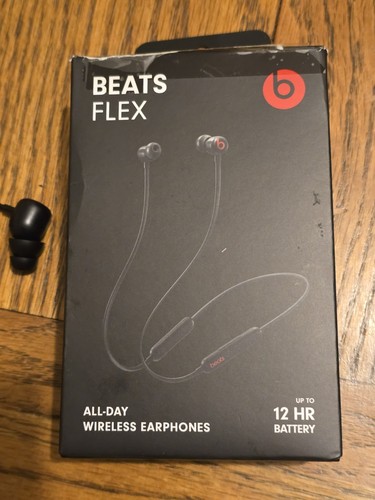 Beats flex wireless - flex,