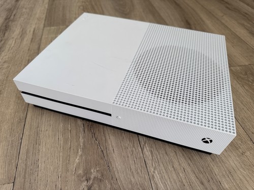Microsoft xbox one - xbox, 500gb