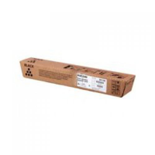 Ricoh mpc4000 black toner - mpc4000,