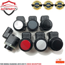 Genuine VALEO Parking Sensor