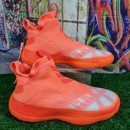 Adidas n3xt l3v3l futurentural - adidas,