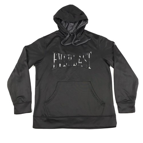 Everlast hoodie men s - hoodie, sz