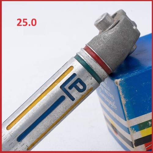 Campagnolo nuovo record - campagnolo,