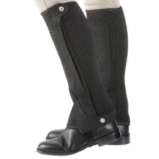 SHIRES AMARA HALF CHAPS