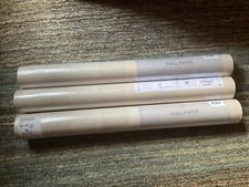 Next Wallpaper - (pattern