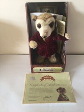 Very RARE YAKOVS TOY SHOP