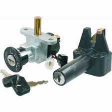 RMS R246050140 SPIRIT STUNT