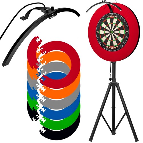 Torus 100 darts create your - torus,