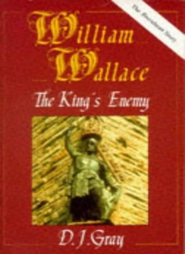William wallace the - william,