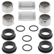 All Balls Swing Arm Bearing
