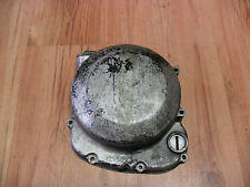 KAWASAKI Z500 1979 Z400 J J1 J2 J3 1980-1982 CLUTCH COVER RIGHT ENGINE CASING