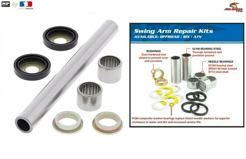 Swingarm bearing kit 1020 - kit, 28-1020