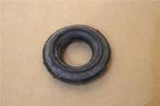 A1074920082 Exhaust Hanger New