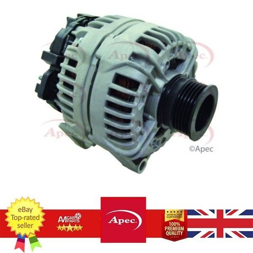 Alternator for alfa romeo 159 - for,