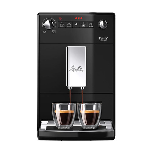 Melitta f230 102 purista 300 - f230-102,