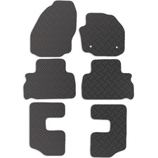 For ford galaxy 2012 - ford, 2015
