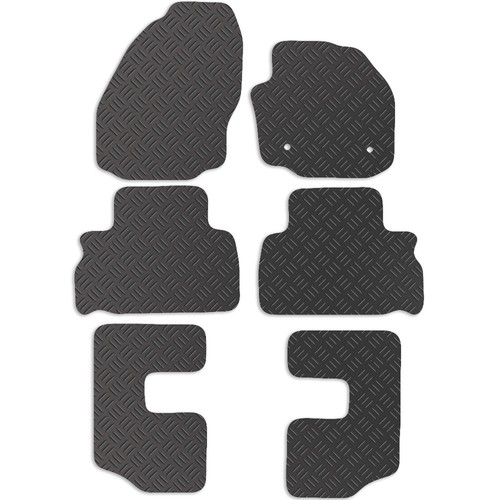 For ford galaxy 2012 2015 - ford,