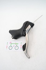 Shimano ULTEGRA 6600 ST-6600