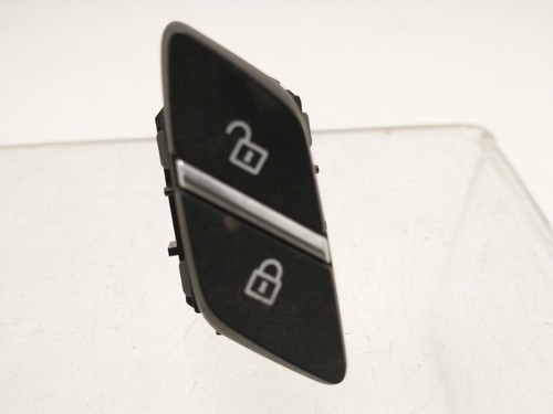 Bmw central locking door - central,